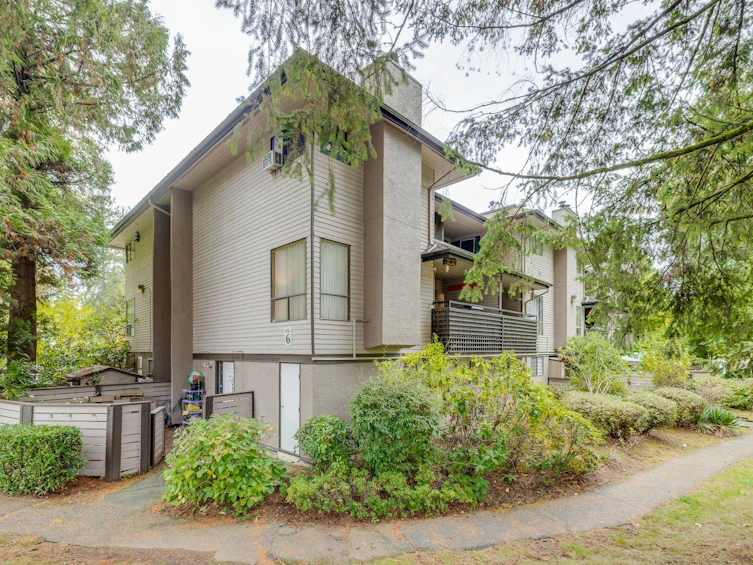 14834 Holly Park Lane, Surrey, BC, V3R 6Y2 - 23