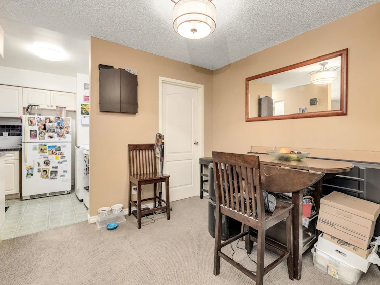 14834 Holly Park Lane, Surrey, BC, V3R 6Y2 - 9