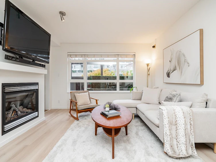 103-3142 St Johns Street, Port Moody, BC, V3H 5E5 - 9