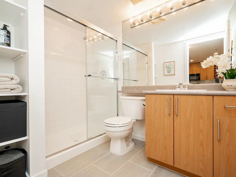 103-3142 St Johns Street, Port Moody, BC, V3H 5E5 - 20