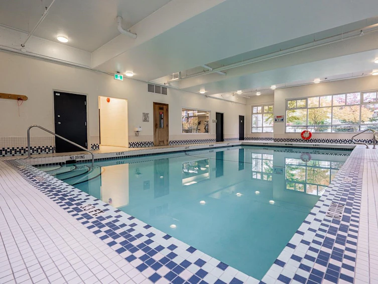 103-3142 St Johns Street, Port Moody, BC, V3H 5E5 - 26