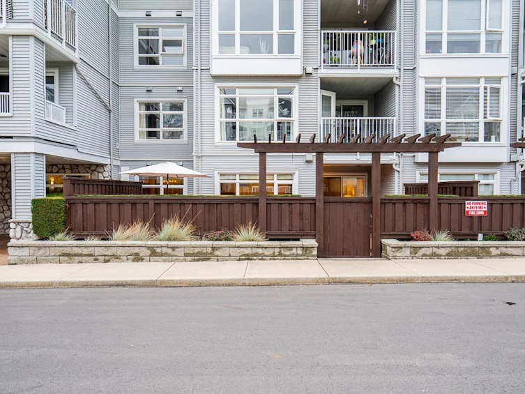 103-3142 St Johns Street, Port Moody, BC, V3H 5E5 - 23
