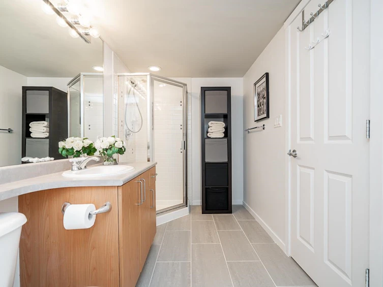 103-3142 St Johns Street, Port Moody, BC, V3H 5E5 - 15