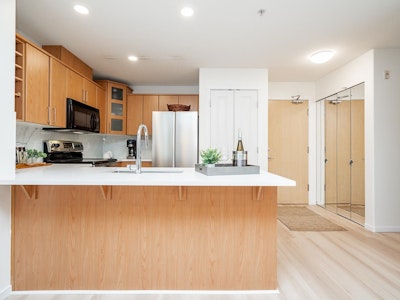 103-3142 St Johns Street - 4