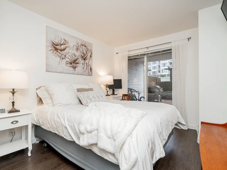 103-3142 St Johns Street, Port Moody, BC, V3H 5E5 - 11
