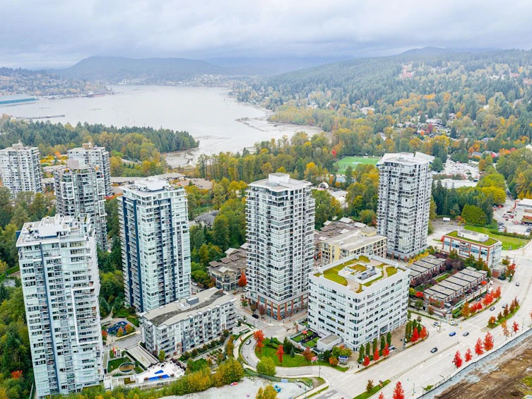 103-3142 St Johns Street, Port Moody, BC, V3H 5E5 - 38
