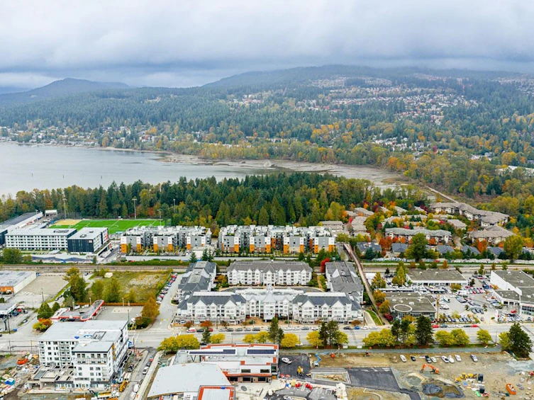 103-3142 St Johns Street, Port Moody, BC, V3H 5E5 - 33