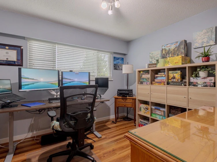 22650 Lee Avenue, Maple Ridge, BC, V2X 4G5 - 17