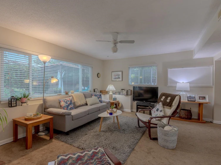 22650 Lee Avenue, Maple Ridge, BC, V2X 4G5 - 20