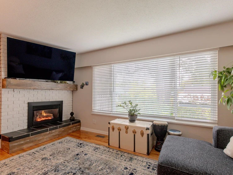 22650 Lee Avenue, Maple Ridge, BC, V2X 4G5 - 9