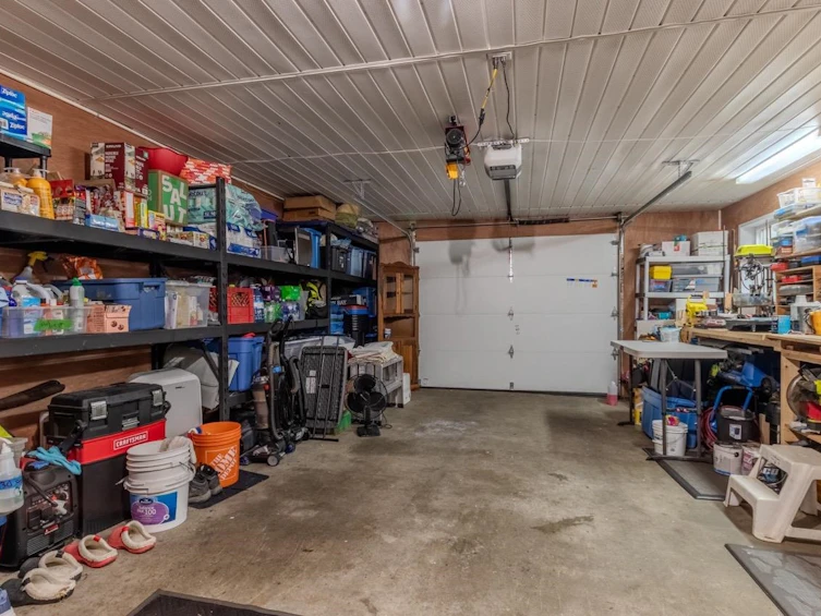 22650 Lee Avenue, Maple Ridge, BC, V2X 4G5 - 24
