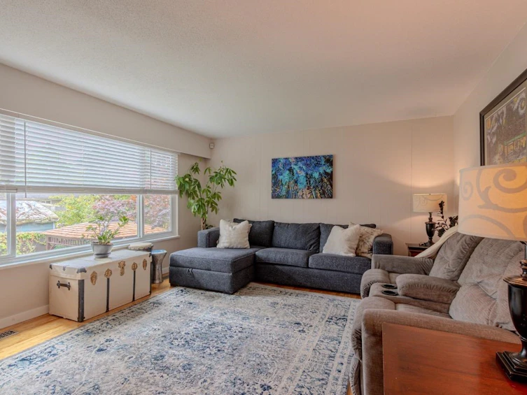 22650 Lee Avenue, Maple Ridge, BC, V2X 4G5 - 10