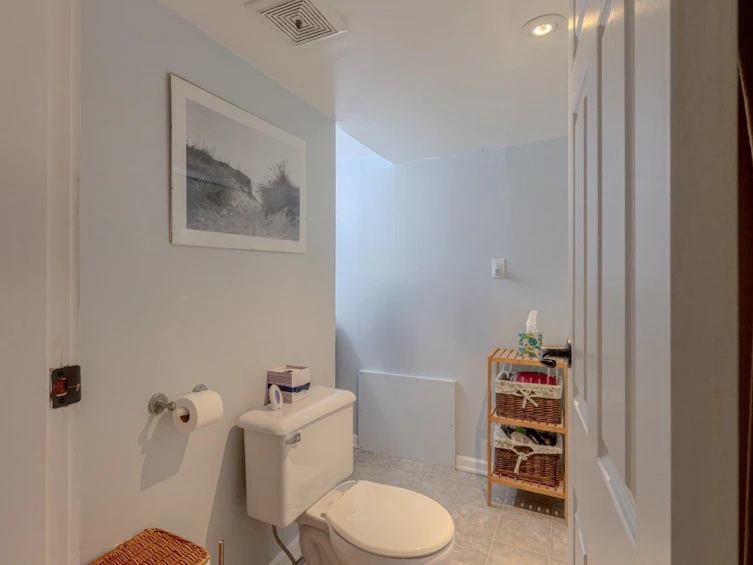 22650 Lee Avenue, Maple Ridge, BC, V2X 4G5 - 23