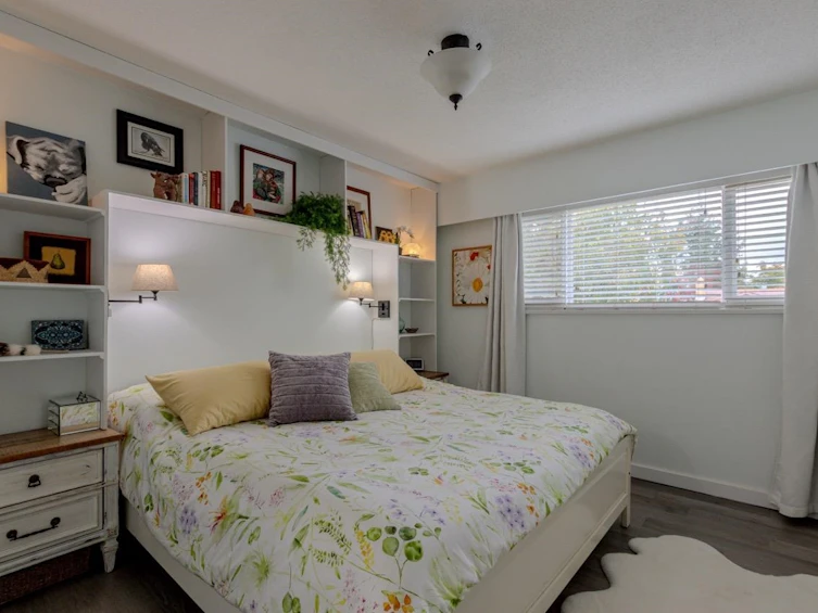 22650 Lee Avenue, Maple Ridge, BC, V2X 4G5 - 11