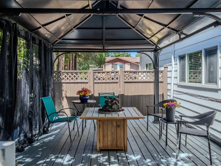 22650 Lee Avenue, Maple Ridge, BC, V2X 4G5 - 31
