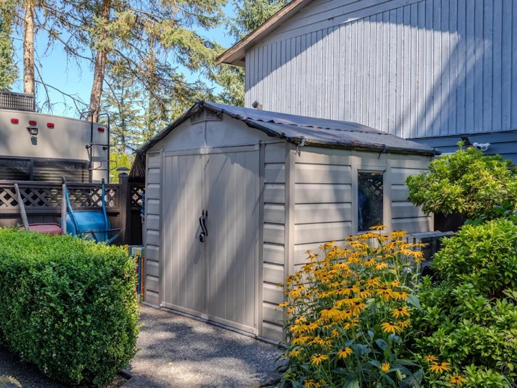 22650 Lee Avenue, Maple Ridge, BC, V2X 4G5 - 36