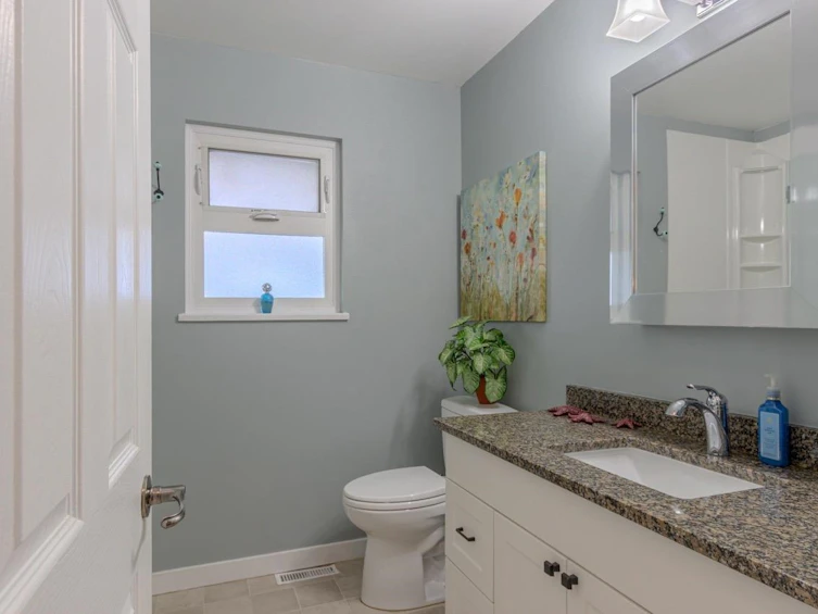 22650 Lee Avenue, Maple Ridge, BC, V2X 4G5 - 13