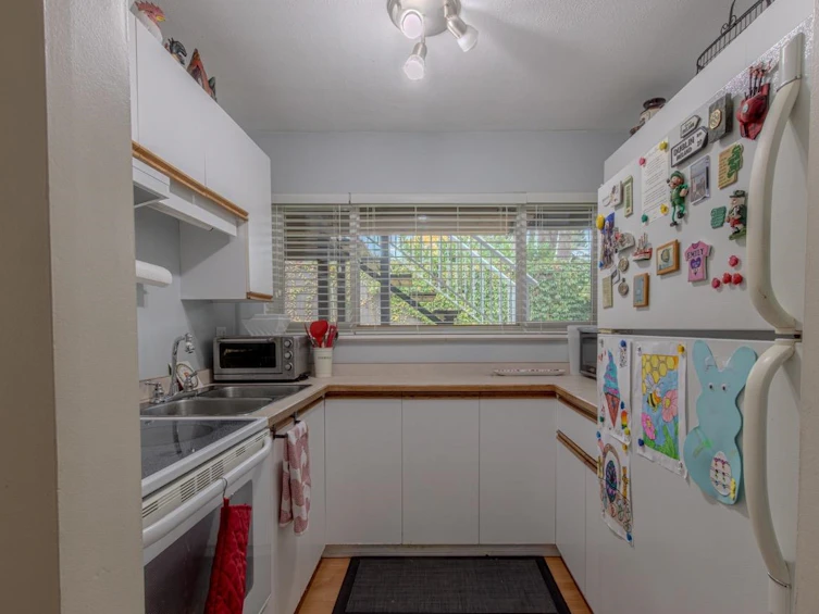 22650 Lee Avenue, Maple Ridge, BC, V2X 4G5 - 19