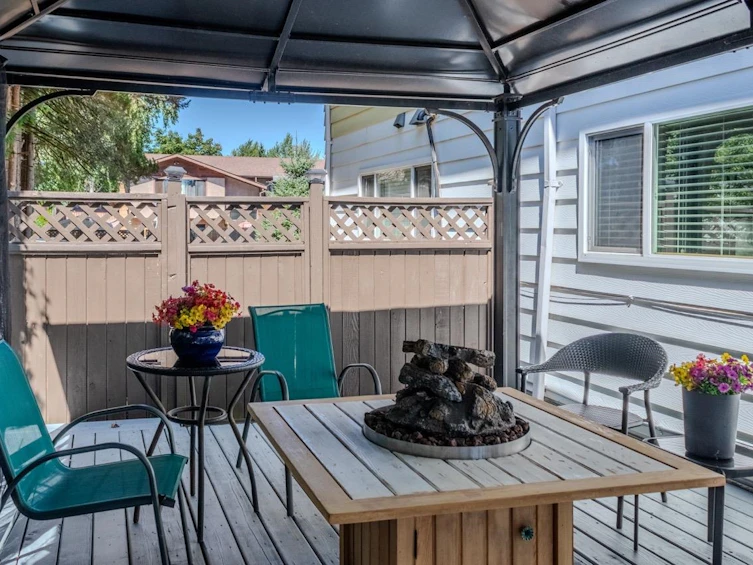 22650 Lee Avenue, Maple Ridge, BC, V2X 4G5 - 30