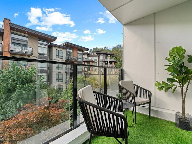206-725 Marine Drive, North Vancouver, BC, V7M 0G2 - 26