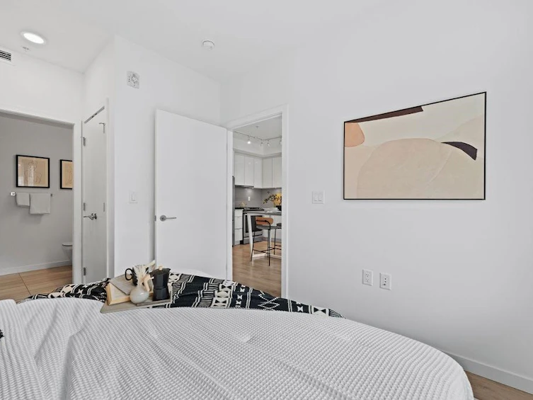 206-725 Marine Drive, North Vancouver, BC, V7M 0G2 - 22