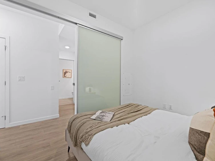 206-725 Marine Drive, North Vancouver, BC, V7M 0G2 - 29