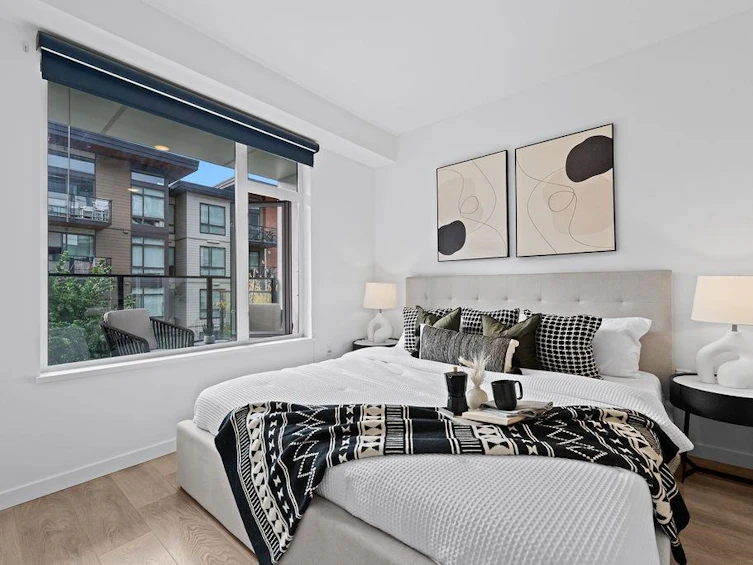 206-725 Marine Drive, North Vancouver, BC, V7M 0G2 - 20