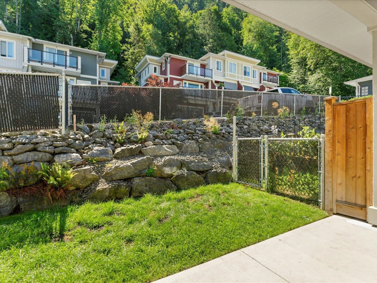 62-6026 Lindeman Street, Chilliwack, BC, V2R 0W1 - 28