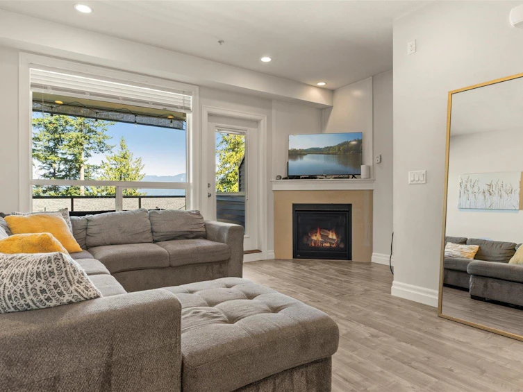 62-6026 Lindeman Street, Chilliwack, BC, V2R 0W1 - 13
