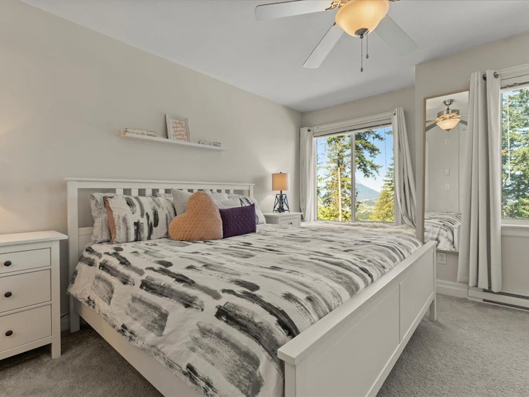 62-6026 Lindeman Street, Chilliwack, BC, V2R 0W1 - 19