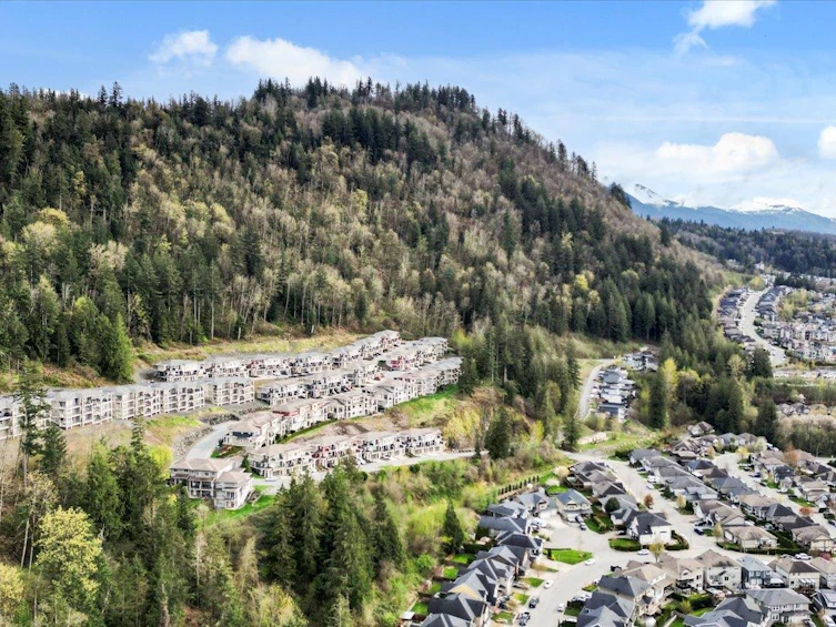62-6026 Lindeman Street, Chilliwack, BC, V2R 0W1 - 35