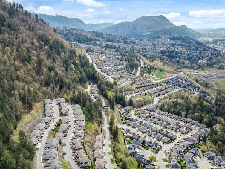 62-6026 Lindeman Street, Chilliwack, BC, V2R 0W1 - 34