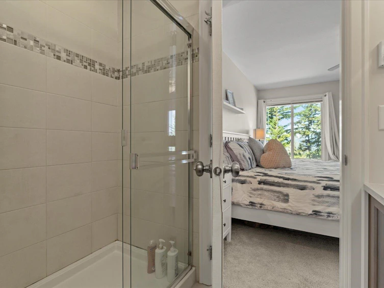 62-6026 Lindeman Street, Chilliwack, BC, V2R 0W1 - 23