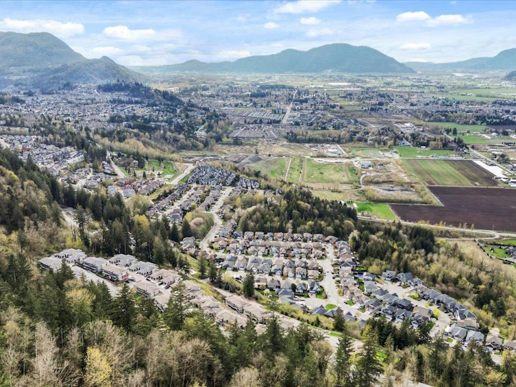62-6026 Lindeman Street, Chilliwack, BC, V2R 0W1 - 33
