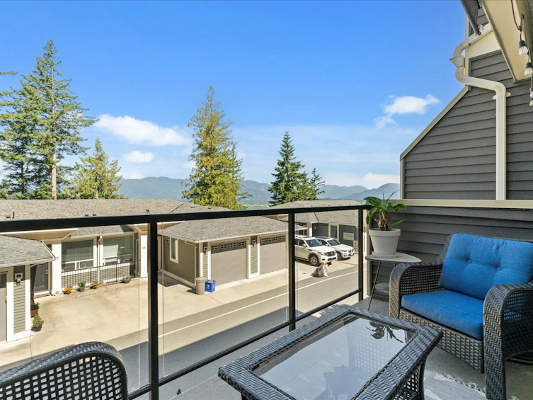 62-6026 Lindeman Street, Chilliwack, BC, V2R 0W1 - 16