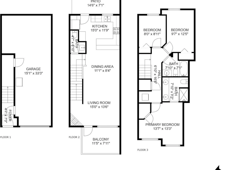 62-6026 Lindeman Street, Chilliwack, BC, V2R 0W1 - 36