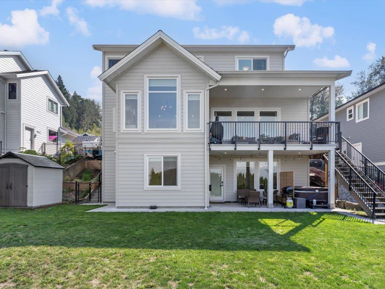 51171 Ludmila Place, Chilliwack, BC, V4Z 0C9 - 35