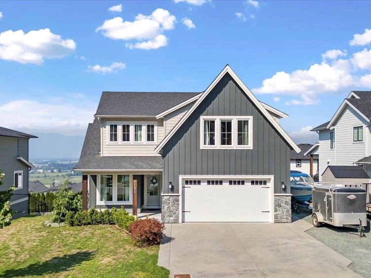 51171 Ludmila Place, Chilliwack, BC, V4Z 0C9 - 38