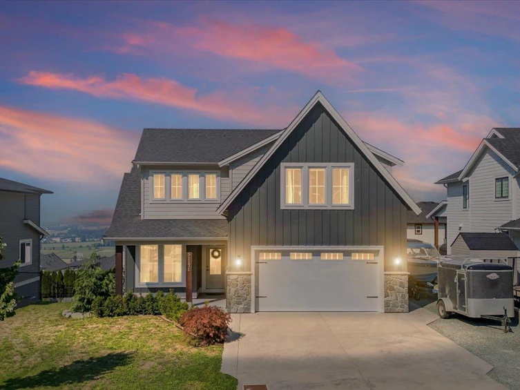 51171 Ludmila Place, Chilliwack, BC, V4Z 0C9 - 40