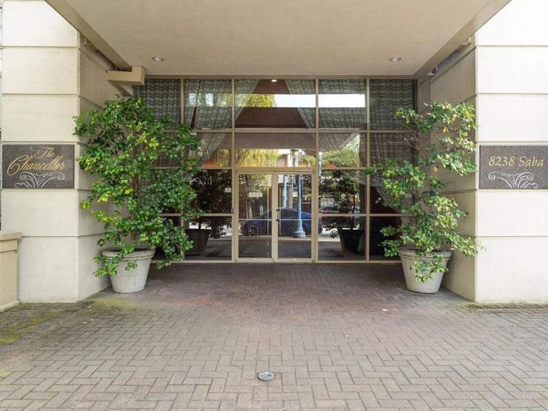 1105 - 8238 Saba Road, Richmond BC V6Y 4C7