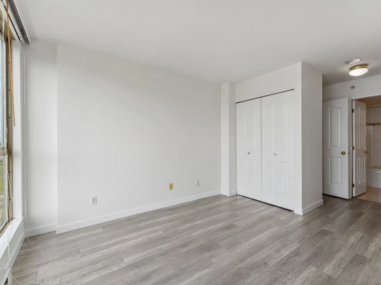 1105-8238 Saba Road, Richmond, BC, V6Y 4C7 - 13