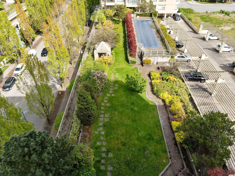 1105-8238 Saba Road, Richmond, BC, V6Y 4C7 - 18