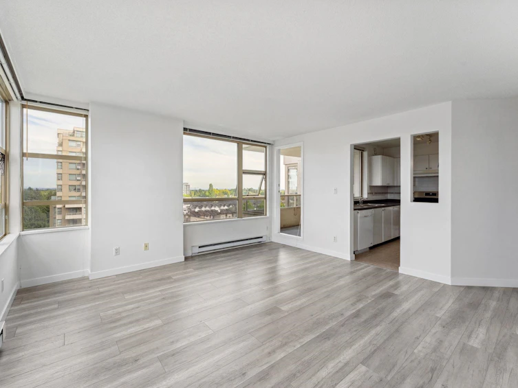 1105-8238 Saba Road, Richmond, BC, V6Y 4C7 - 7