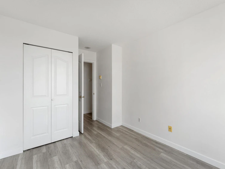 1105-8238 Saba Road, Richmond, BC, V6Y 4C7 - 16