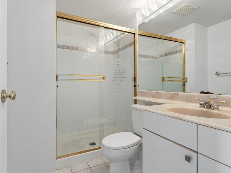 1105-8238 Saba Road, Richmond, BC, V6Y 4C7 - 17