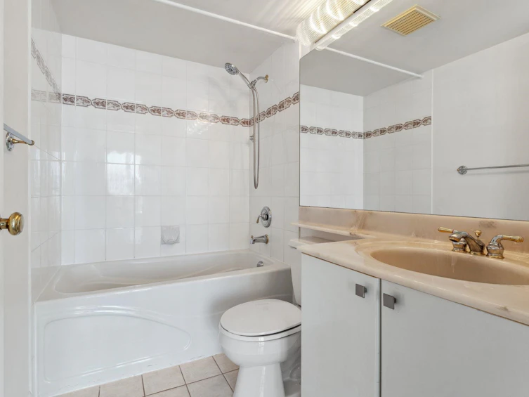 1105-8238 Saba Road, Richmond, BC, V6Y 4C7 - 14