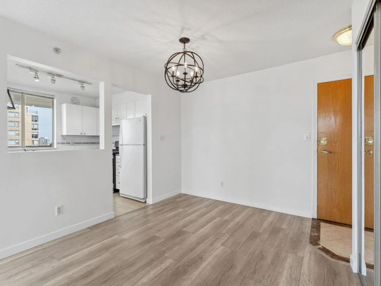 1105-8238 Saba Road, Richmond, BC, V6Y 4C7 - 8