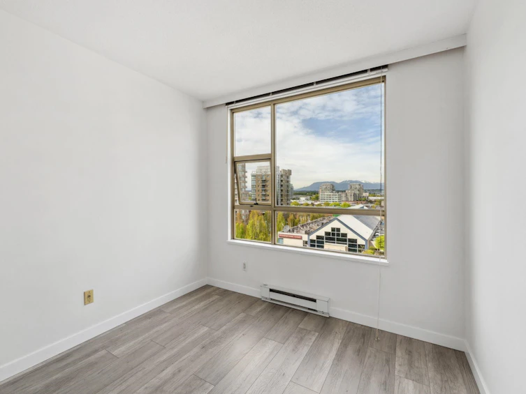1105-8238 Saba Road, Richmond, BC, V6Y 4C7 - 15