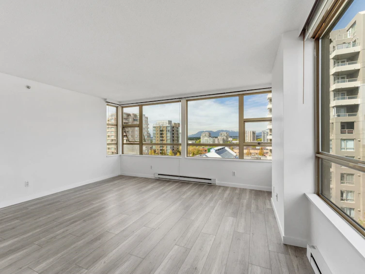 1105-8238 Saba Road, Richmond, BC, V6Y 4C7 - 4