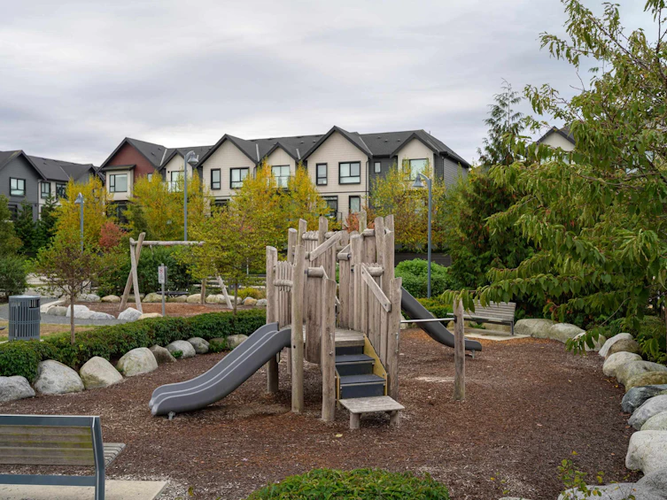 4754 Hazelnut Way, Delta, BC, V4M 0C5 - 35